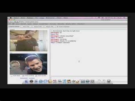 new chatroulette|Iba pa.